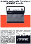 Grundig 1965 02.jpg